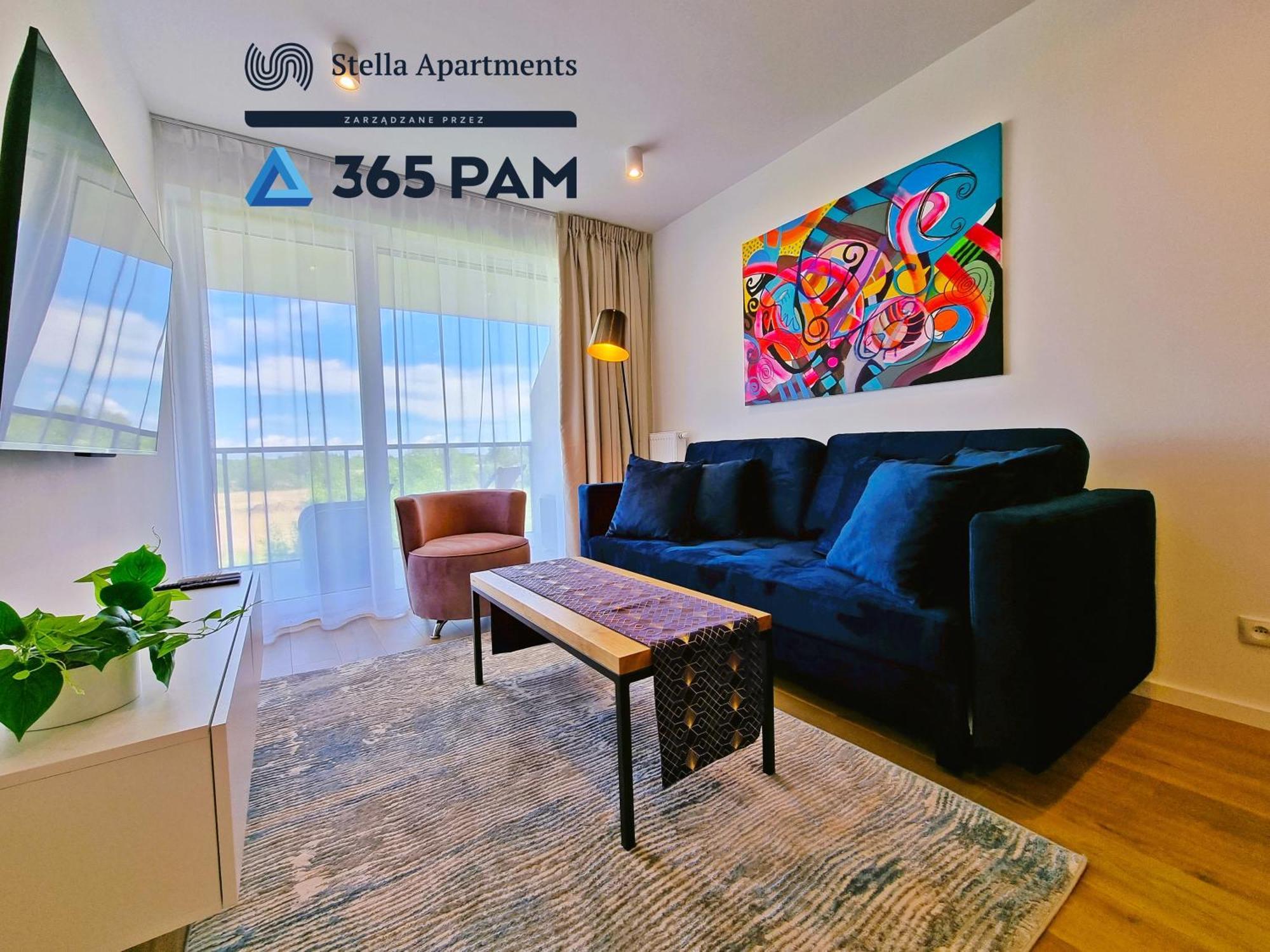 Westin House Kolobrzeg - Basen, Jacuzzi, Sauna, Silownia, Plac Zabaw W Cenie - 365Pam Zimmer foto