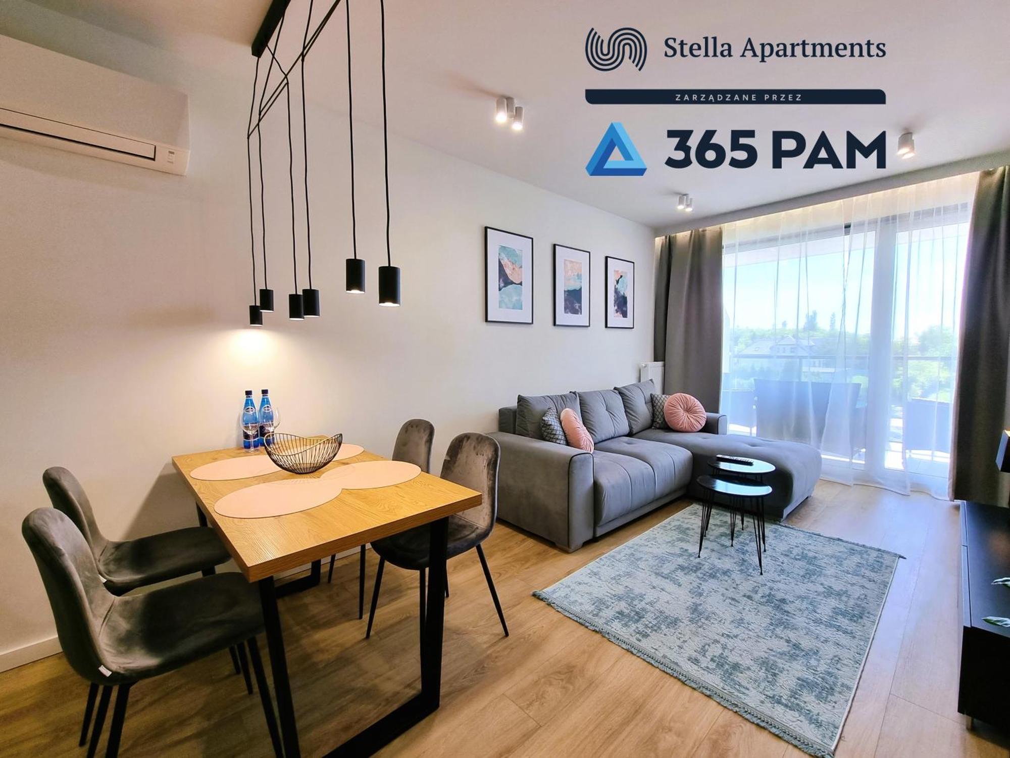 Westin House Kolobrzeg - Basen, Jacuzzi, Sauna, Silownia, Plac Zabaw W Cenie - 365Pam Zimmer foto