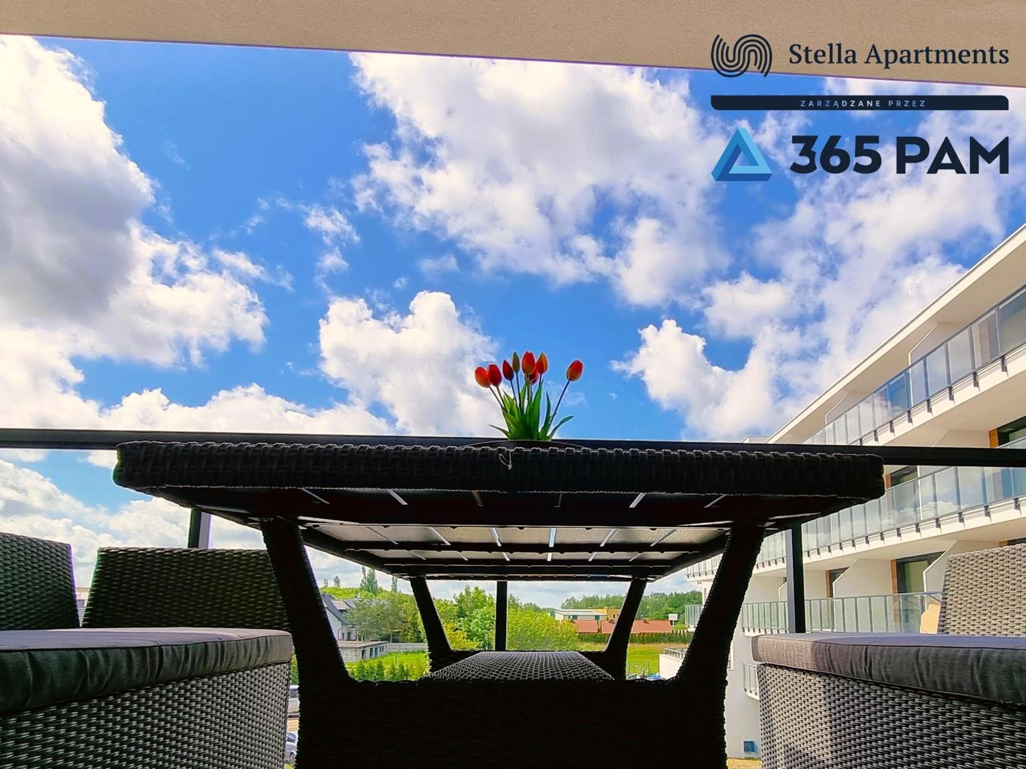 Westin House Kolobrzeg - Basen, Jacuzzi, Sauna, Silownia, Plac Zabaw W Cenie - 365Pam Exterior foto