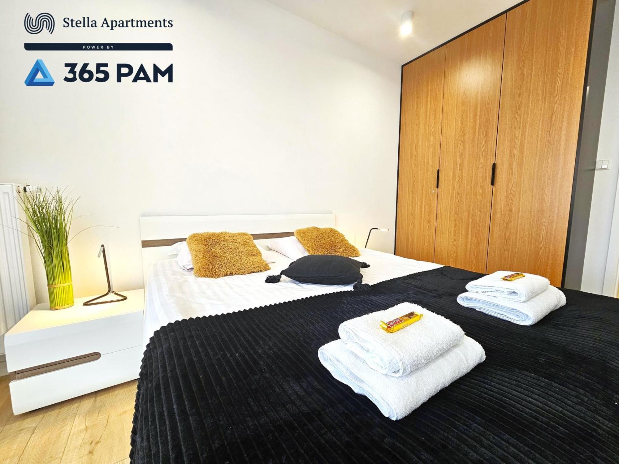 Westin House Kolobrzeg - Basen, Jacuzzi, Sauna, Silownia, Plac Zabaw W Cenie - 365Pam Exterior foto